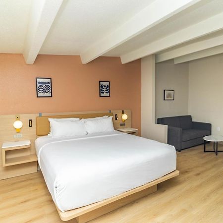 Ramada By Wyndham Davenport Orlando South Ξενοδοχείο Εξωτερικό φωτογραφία