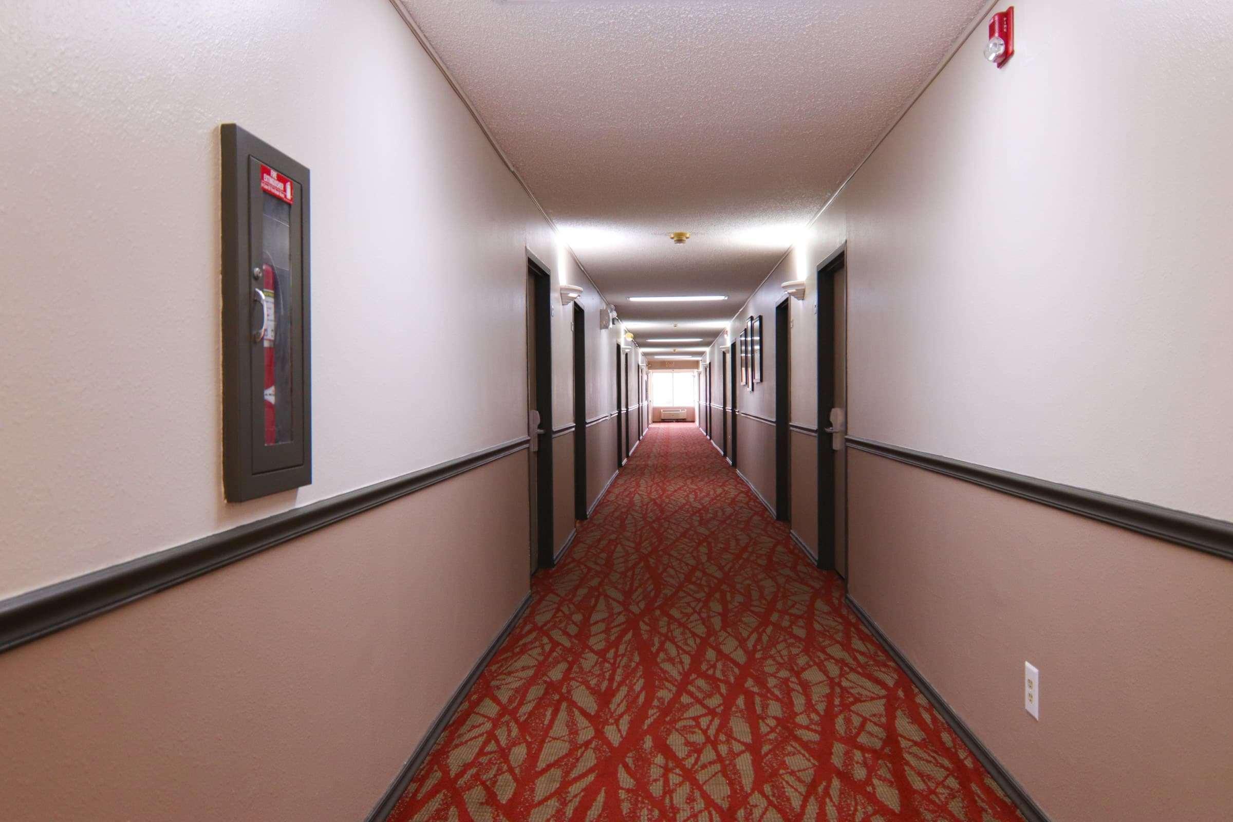 Ramada By Wyndham Davenport Orlando South Ξενοδοχείο Εξωτερικό φωτογραφία