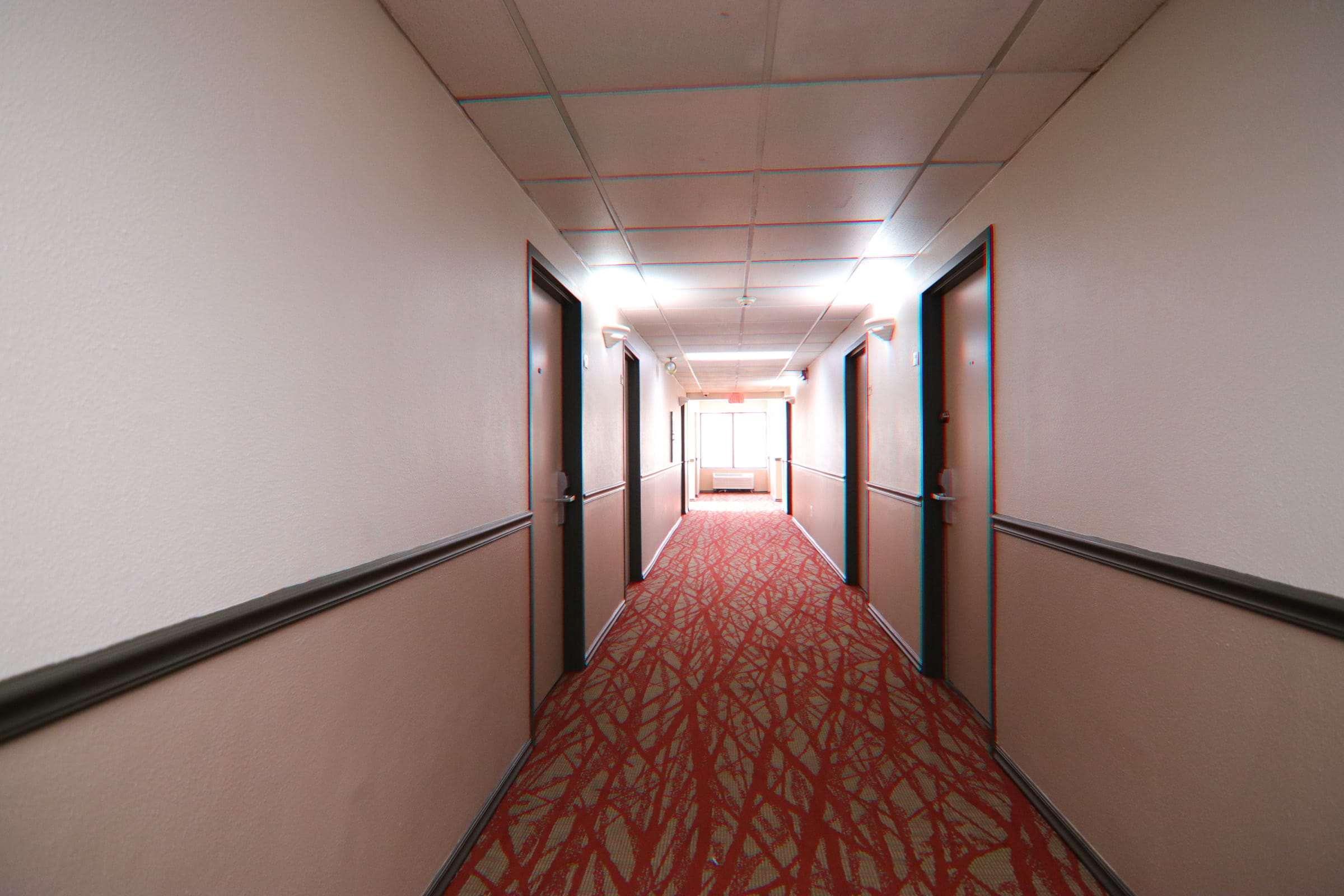 Ramada By Wyndham Davenport Orlando South Ξενοδοχείο Εξωτερικό φωτογραφία