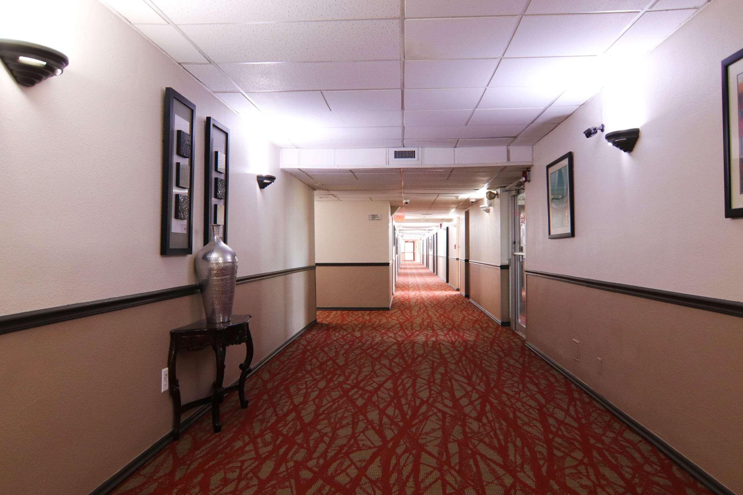 Ramada By Wyndham Davenport Orlando South Ξενοδοχείο Εξωτερικό φωτογραφία