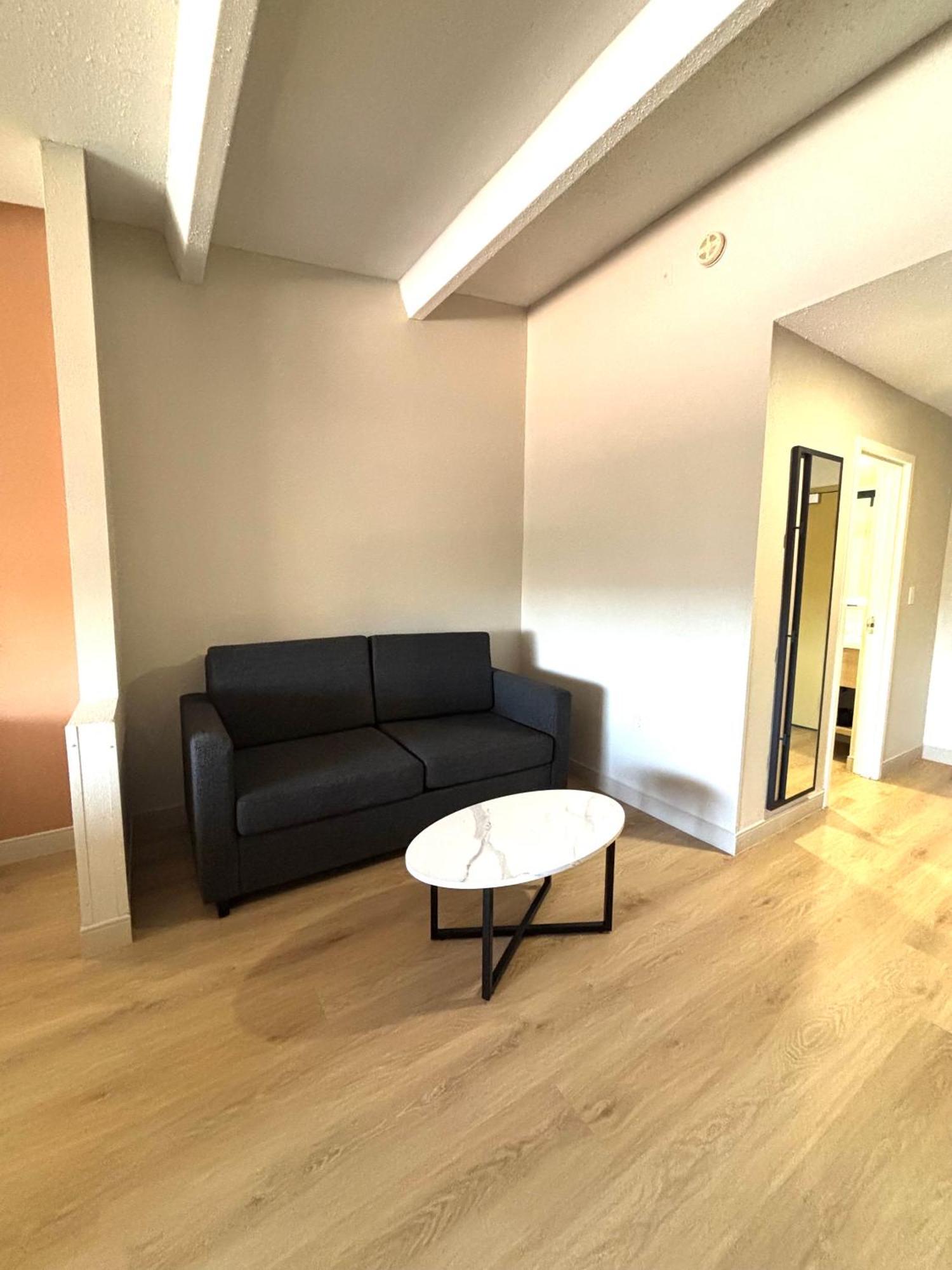 Ramada By Wyndham Davenport Orlando South Ξενοδοχείο Εξωτερικό φωτογραφία