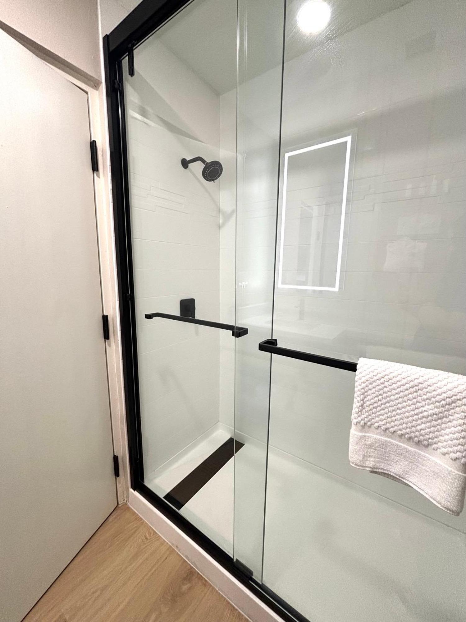 Ramada By Wyndham Davenport Orlando South Ξενοδοχείο Εξωτερικό φωτογραφία
