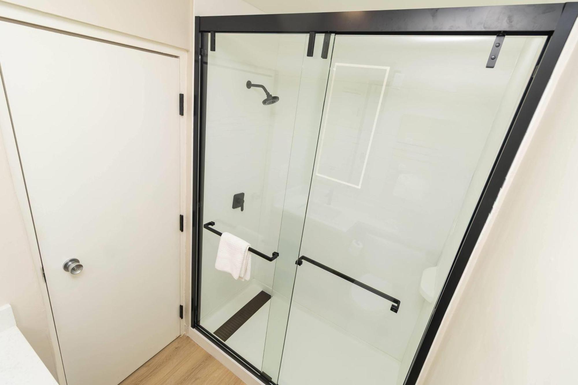 Ramada By Wyndham Davenport Orlando South Ξενοδοχείο Εξωτερικό φωτογραφία