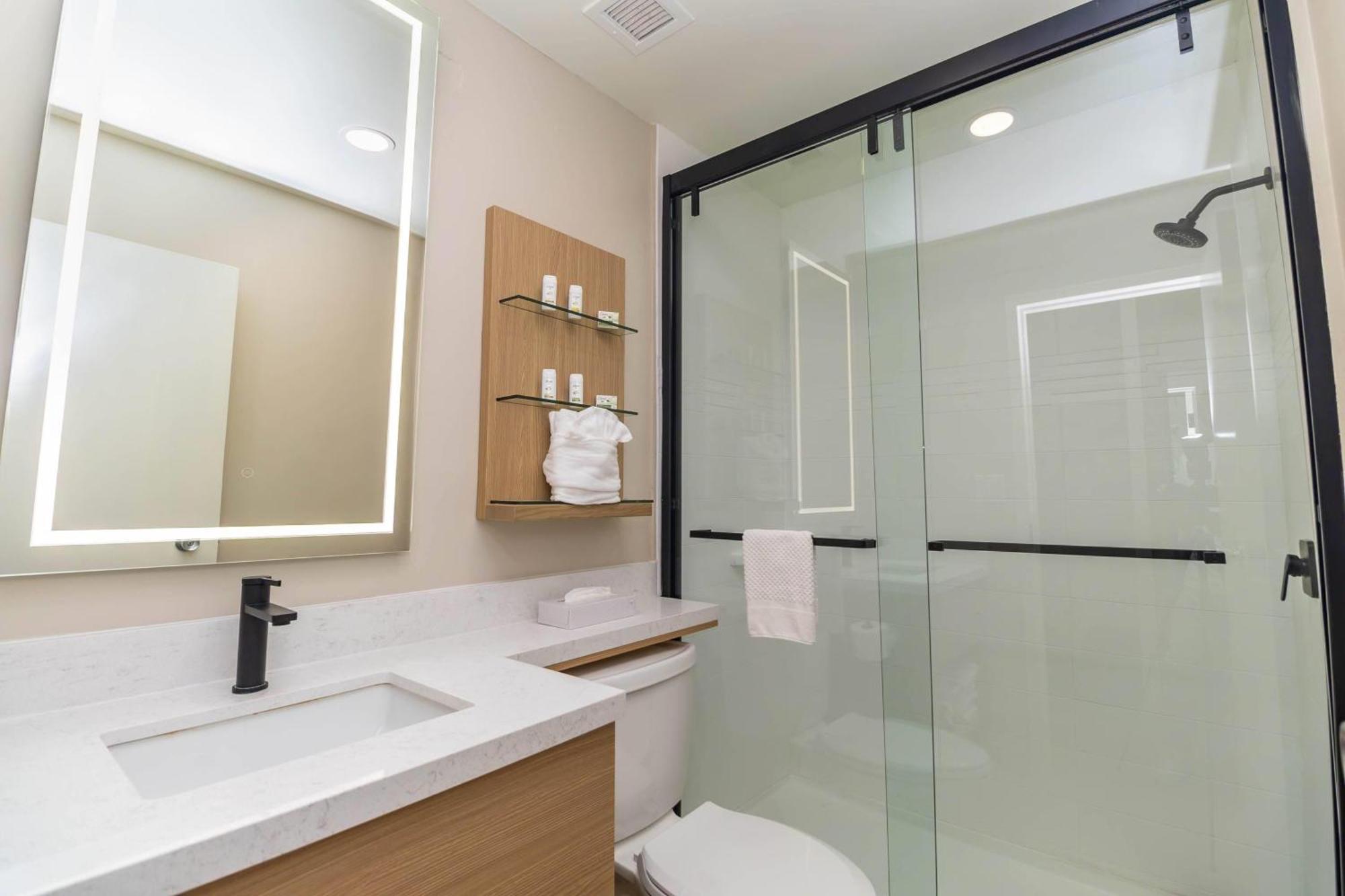 Ramada By Wyndham Davenport Orlando South Ξενοδοχείο Εξωτερικό φωτογραφία