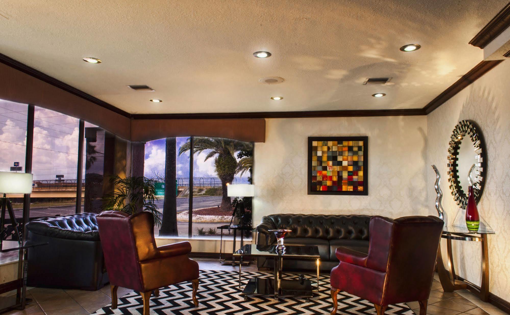 Ramada By Wyndham Davenport Orlando South Ξενοδοχείο Εξωτερικό φωτογραφία